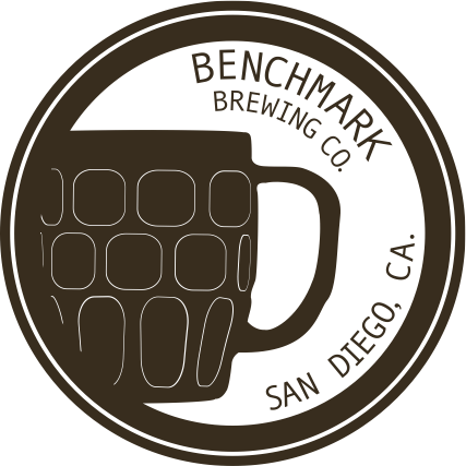 Benchmark brewing company